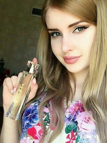 Ната