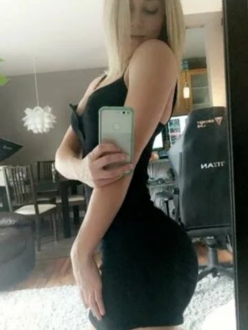 Надя